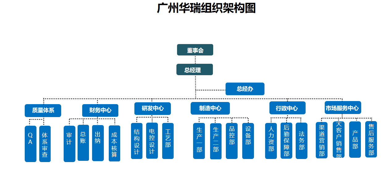 QQ截圖20230314091654.png QQ截圖20230314091654.png