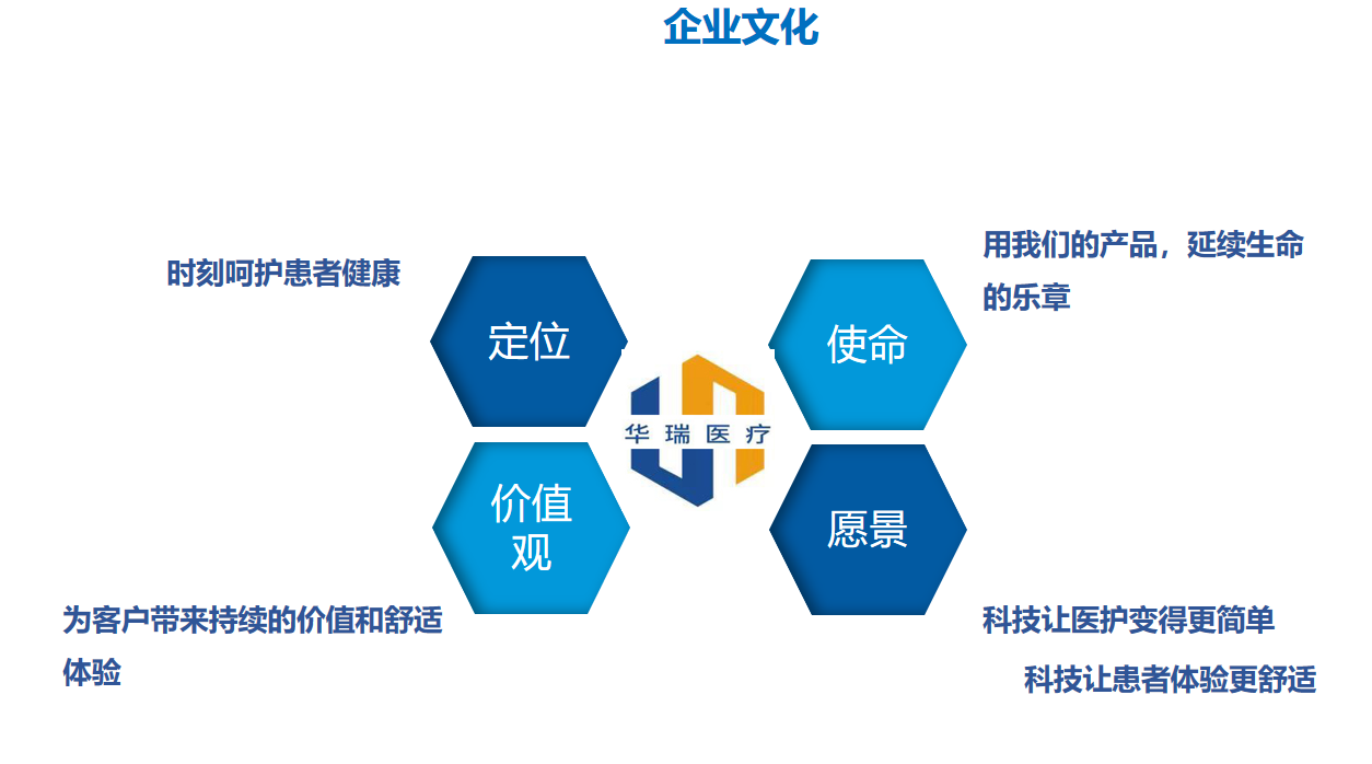 QQ截圖20230314091643.png QQ截圖20230314091643.png